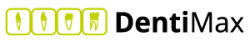 Clinica Dental Dentimax logo