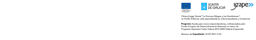 Clinica Dental La Doctora Allegue y los Dentihéroes logo
