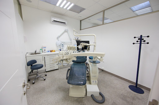 Clínica Dental Dentibell