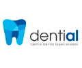 Clínica Dental Dential logo
