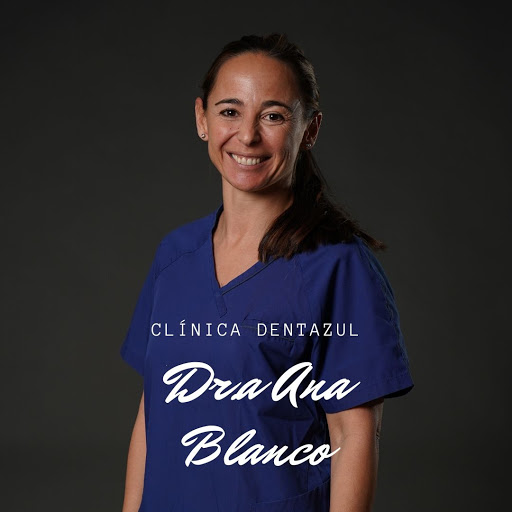 Clinica Dental Dentazul