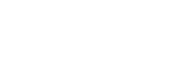 Clinica Dental Dentatis logo