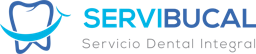 Clinica Dental Dent Amb Dent Alzira logo