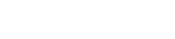 Clinica Dental Zurita Montilla logo
