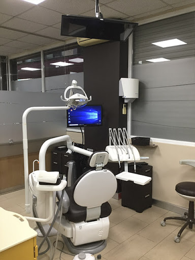 Clínica Dental Vinaròs