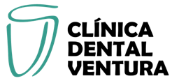 Clinica Dental Ventura Celrà logo