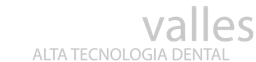 Clinica Dental Dental Vallès Mollet logo