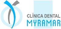 Clinica Dental Myramar DR. CHRISTIAN FAR logo