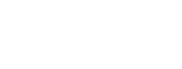 Clinica Dental Unzeta-Esparreguera logo