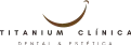 Clinica Dental Titanium logo