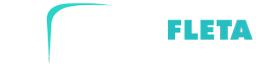 Clinica Dental  Tenor Fleta logo