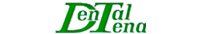 Clinica Dental Tena Madrid logo