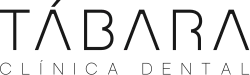 Clinica Dental Tábara logo