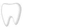 Clinica Dental Centro Odontológico Lliçà d'Amunt logo