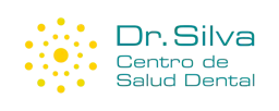 Clínica Dental Juan Carlos Silva Docmac - Centro de Salud Dental logo