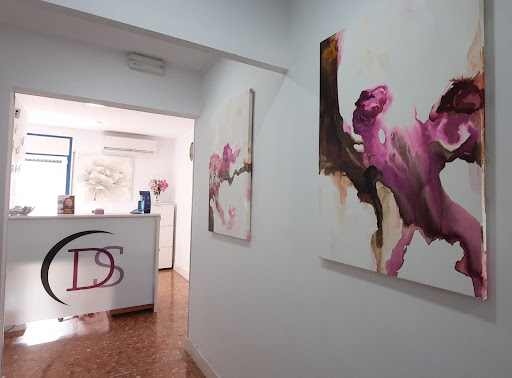 Clinica Dental DentalSilk