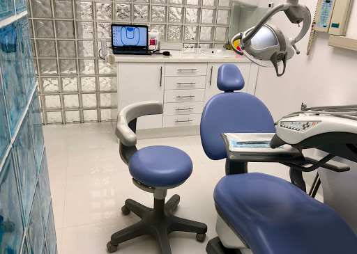 Clinica Dental San