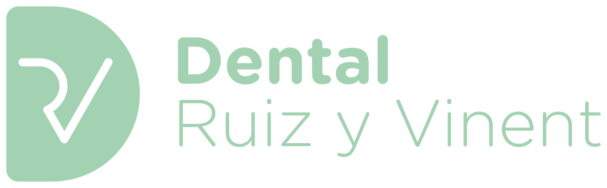 Clinica Dental Ruiz Y Vinent logo