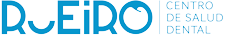 Clinica Dental Rueiro logo