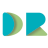 Clinica Dental Dental Rojas logo