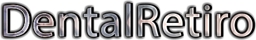 Clinica Dental Retiro logo