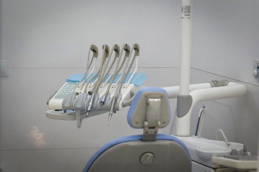 Clinica Dental Retiro