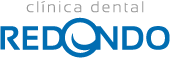 Clinica Dental Redondo logo