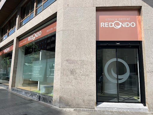 Clinica Dental Redondo