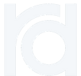 Clinica Dental Estudio Estético Dental RD logo