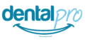Clinica Dental Dentalpro Fuensanta logo
