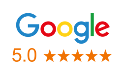Clinica Dental PRAIA VERDE logo