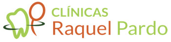 Clinica Dental Raquel Pardo SLP logo