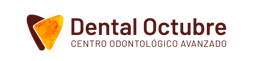Clinica Dental Dental Octubre logo