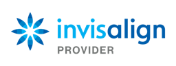 Clínica Dental Nuñez Barcelona logo