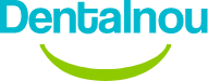 Clínica Dental Nou logo