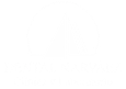 Clinica Dental Vanessa Narvaez logo