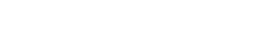 Clinica Dental Morante logo