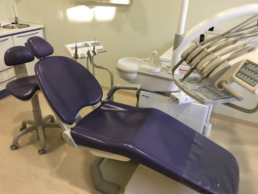 Clinica Dental Mauricio