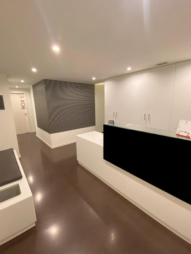 Clinica Dental Maso