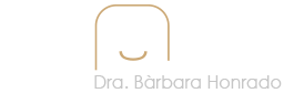 Clinica Dental Dental Masnou logo