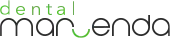 Clinica Dental Maruenda logo