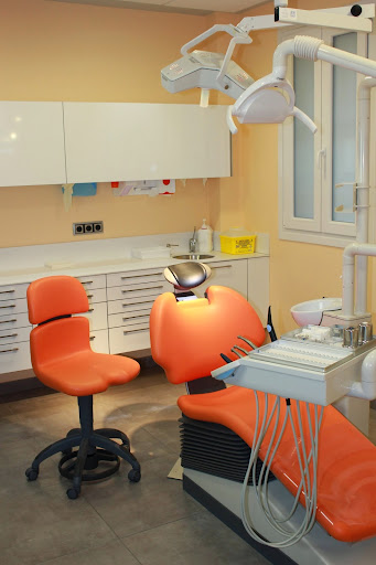 Clinica Dental Zaidadental