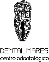 Clinica Dental Dental Mares Centro Odontológico logo