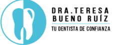 Clinica Dental Dra. Bueno Móstoles logo
