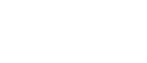 Clinica Dental Las Gabias logo