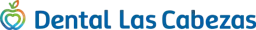 Clinica Dental Las Cabezas logo