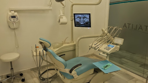Clinica Dental DENTÁLITA