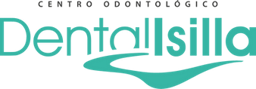 Clinica Dental Isilla Centro Odontológico logo