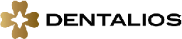 Clinica Dental Dentalios Valladolid logo