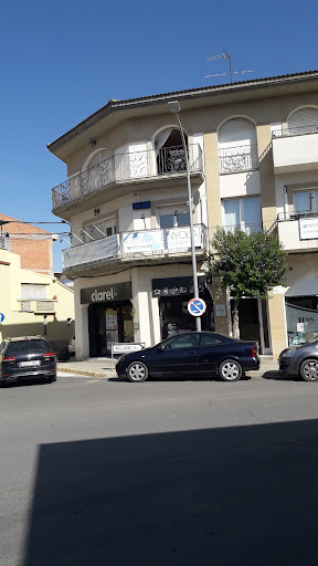 Clinica Dental Linyola